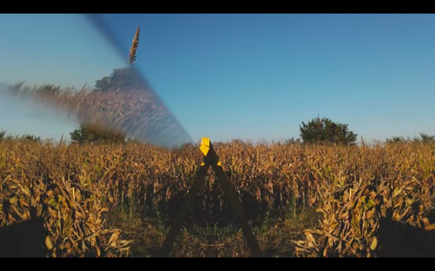 Waltraud P. Indrist_Jusuf Gervallas Window-2022_Videostill c Gent_05