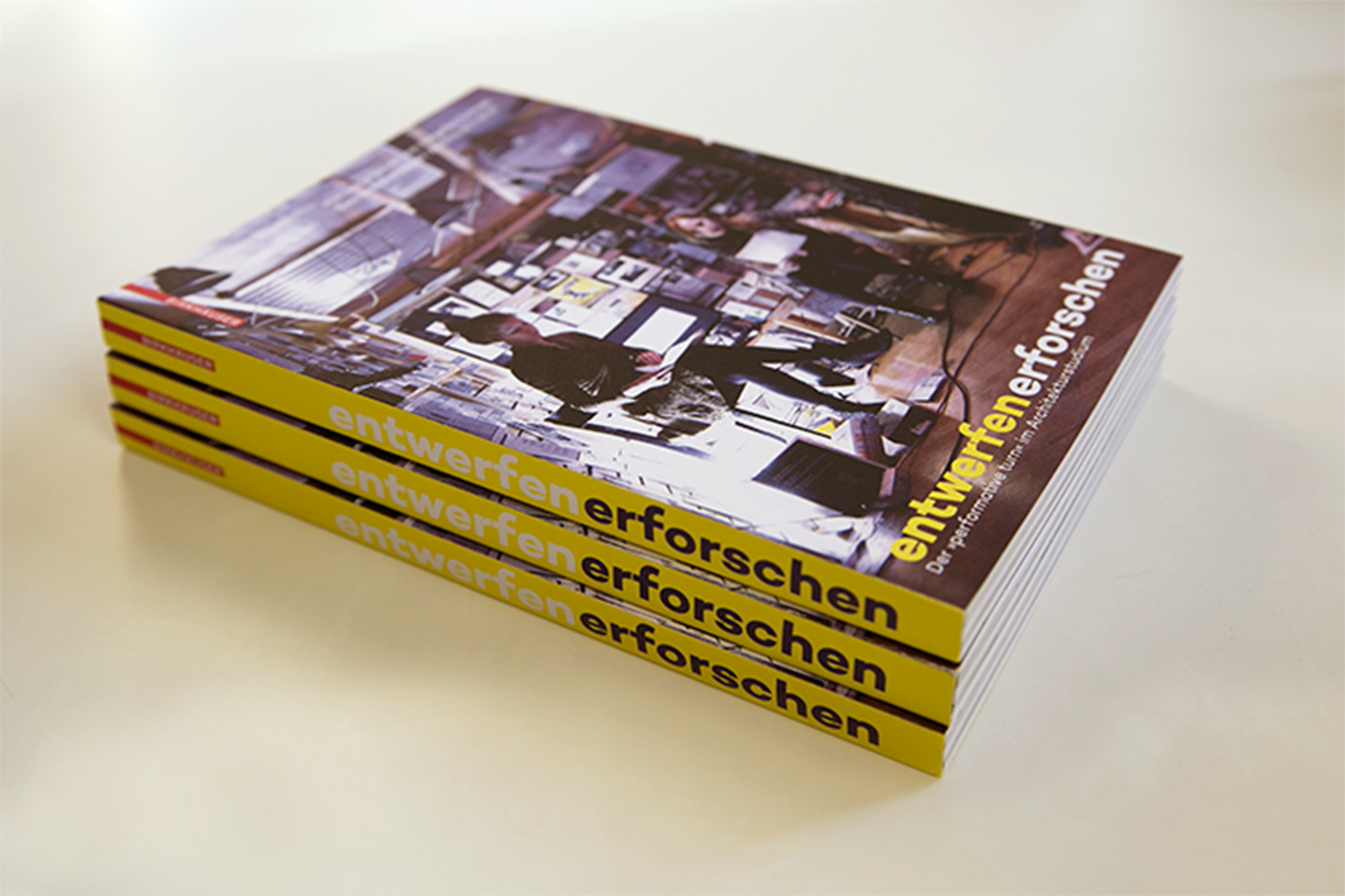 entwerfen-erforschen_Schnell-Sommeregger-Indrist_Photographie-Indrist_05