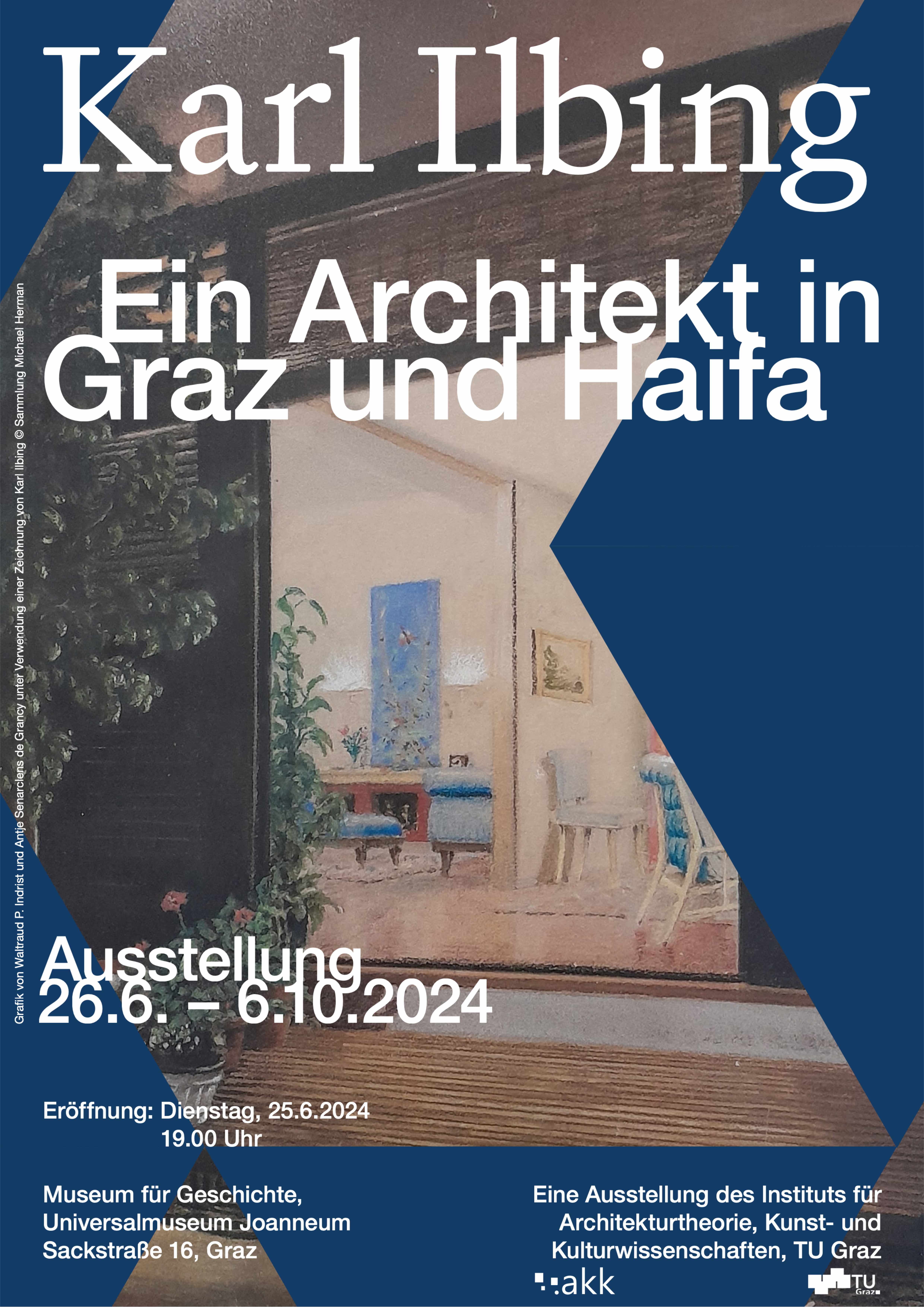 Poster_Ilbing.indd – Plakat_Ausstellung_Karl_Ilbing_FINAL.pdf